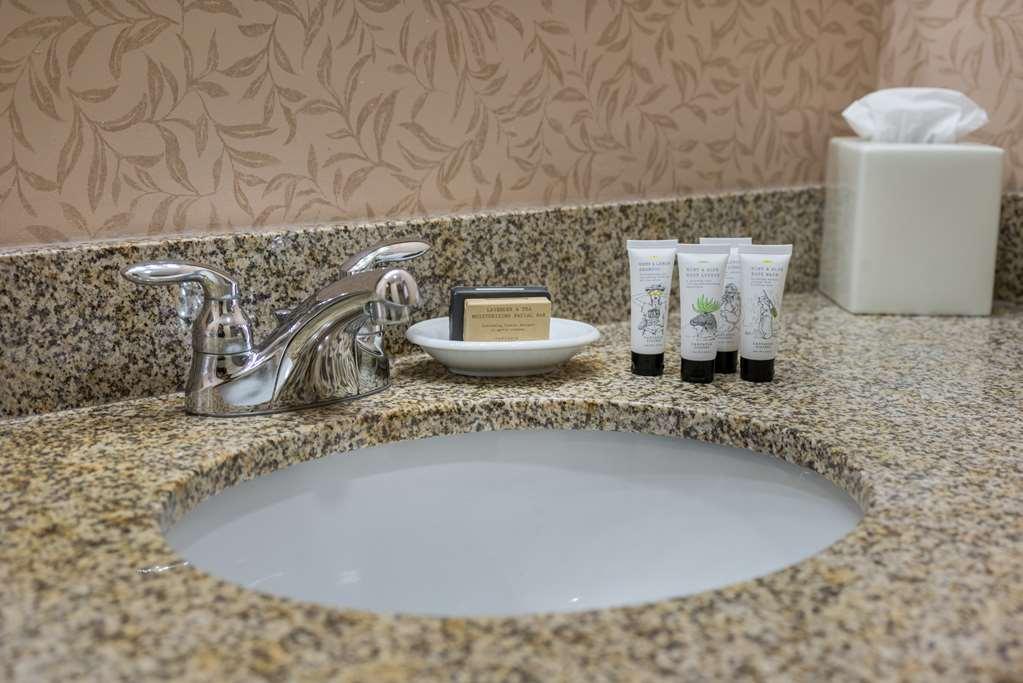 Red Lion Hotel Kennewick Columbia Center Zewnętrze zdjęcie