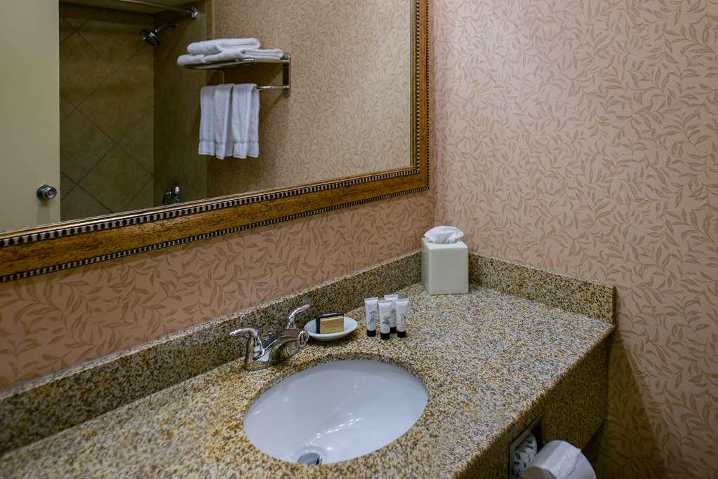 Red Lion Hotel Kennewick Columbia Center Zewnętrze zdjęcie
