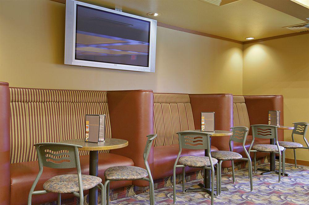 Red Lion Hotel Kennewick Columbia Center Zewnętrze zdjęcie